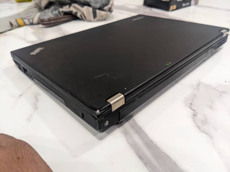 Lenovo Thinkpad x230 5