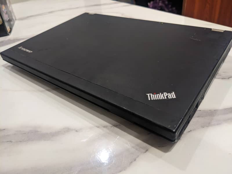 Lenovo Thinkpad x230 6