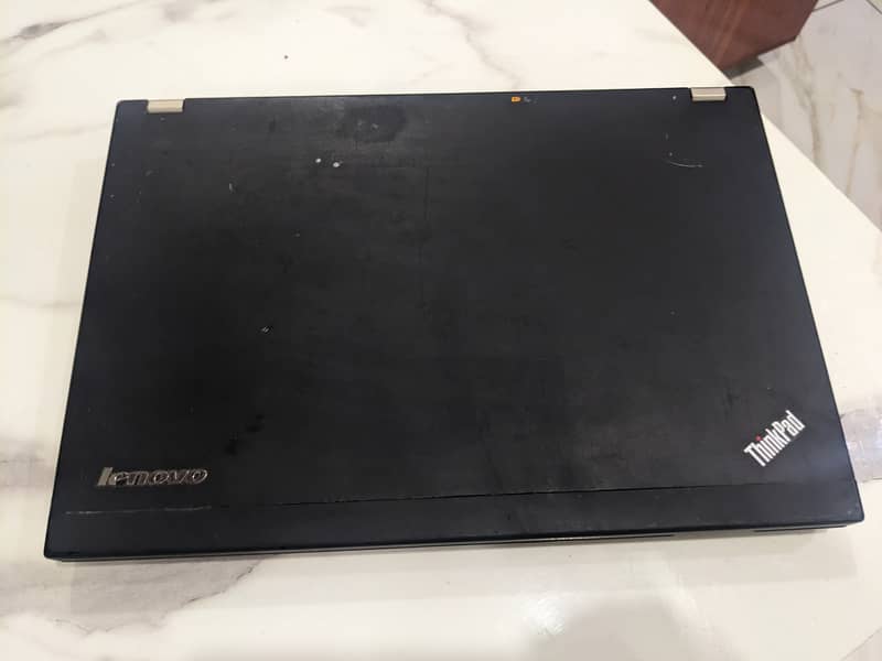 Lenovo Thinkpad x230 7