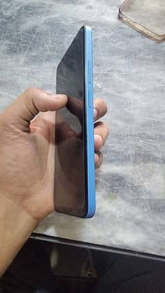 Redmi note 12