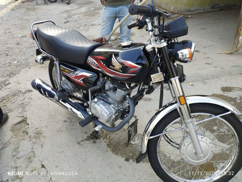 bike for sale 4