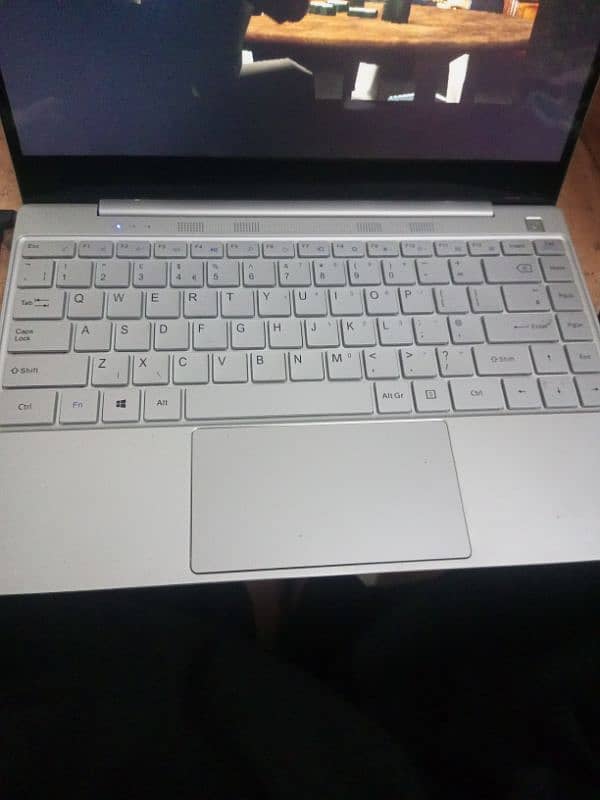 geobook 3si core i3 5th generation 0