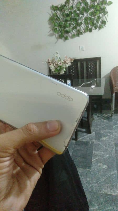 oppo a16 4/64 gb 5