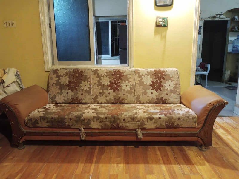 sofa combed 2