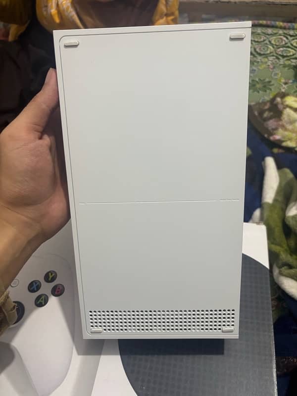 xbox series s 5