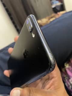 iphon7plus