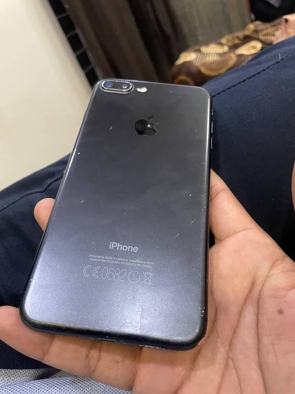 iphon7plus pta approve 1