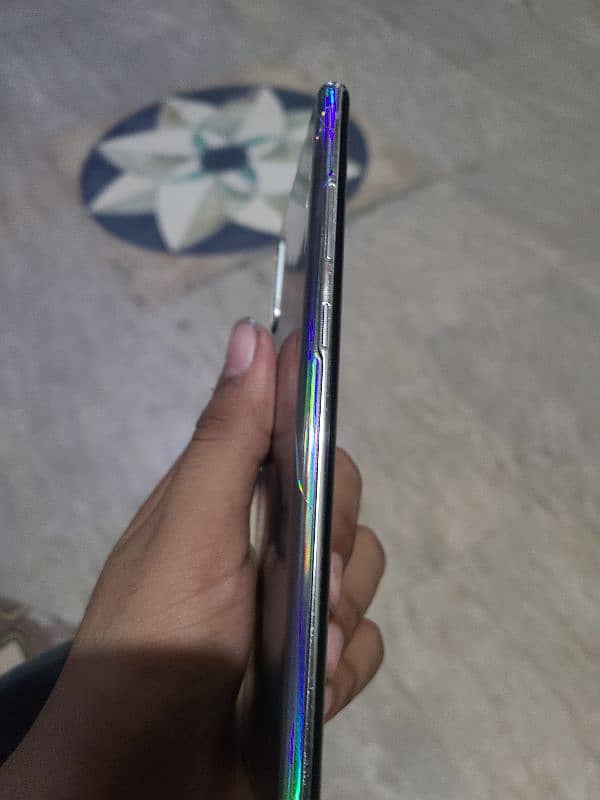 Samsung note 10 plus 5g 3