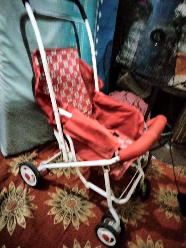 stroller sale 0