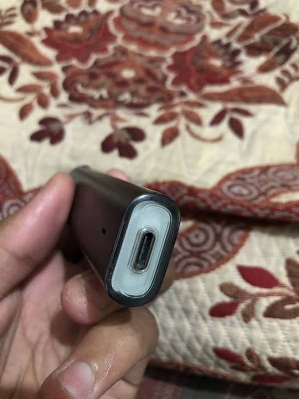 Argus g2 mini pod 2