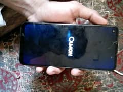 Tecno camon 12 exchange