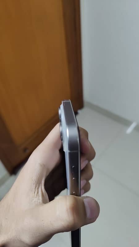 iphone 15 pro max pta approved 3