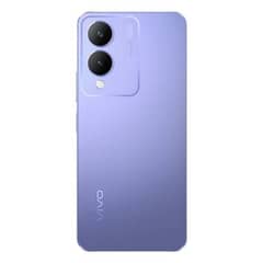 vivo y17s 6 128gb