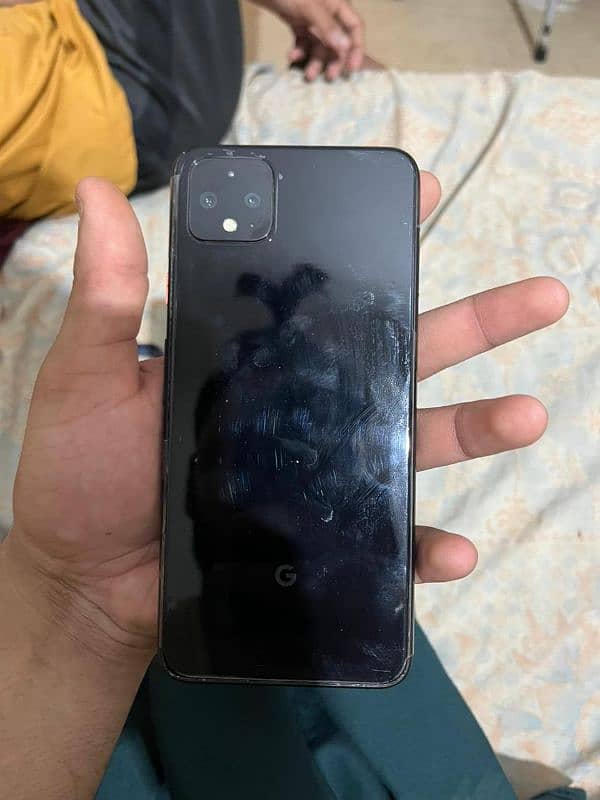 googl piex 4xl non pta 2