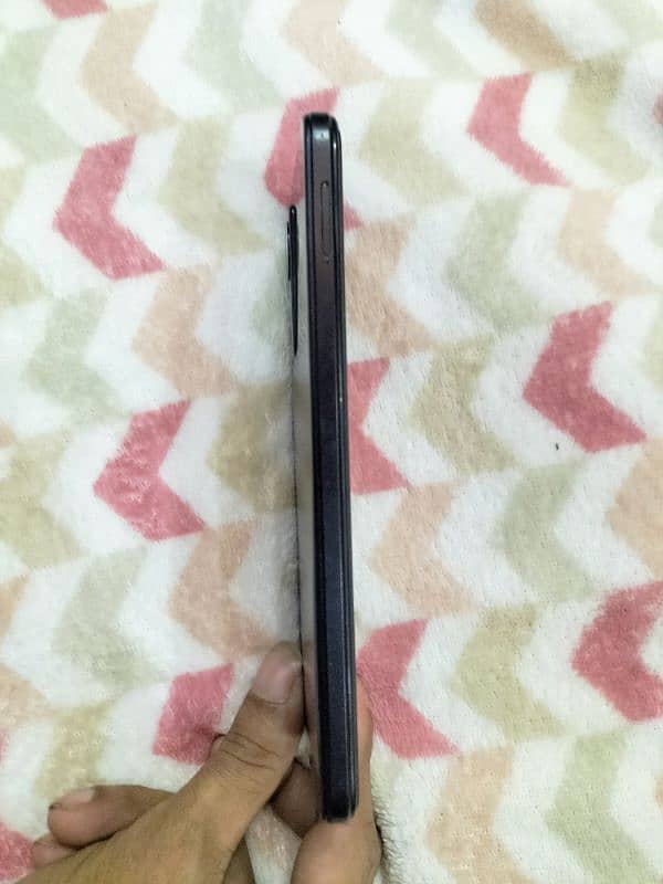 Infinix Note 12 2