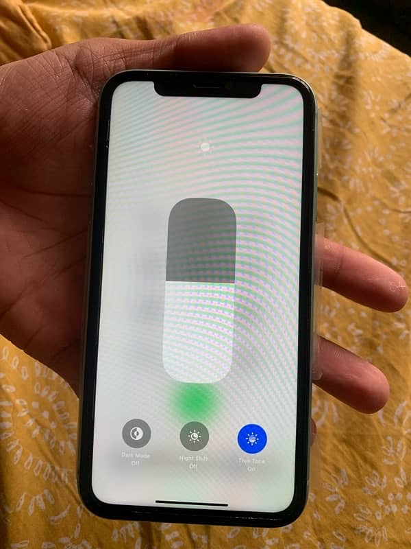 iphone 11 64 gb 4