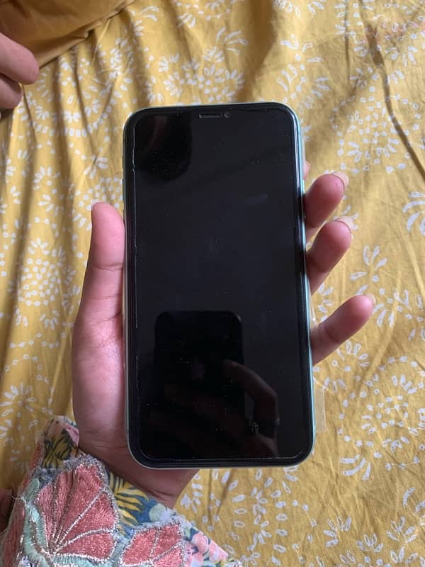 iphone 11 64 gb 5