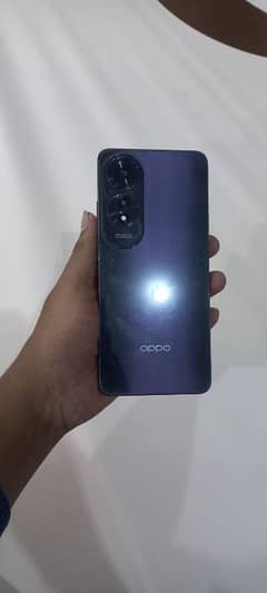 oppo a 60