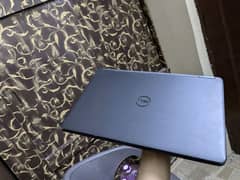 laptop E7250