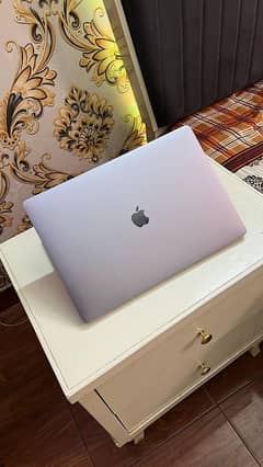 MACBOOK PRO 2019 (A2141)  16'' INCHES (CORE I7)  AVAILABLE IN QUANTITY