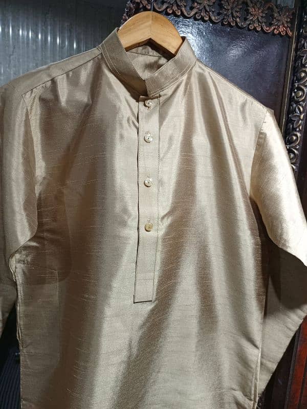 Sherwani 8