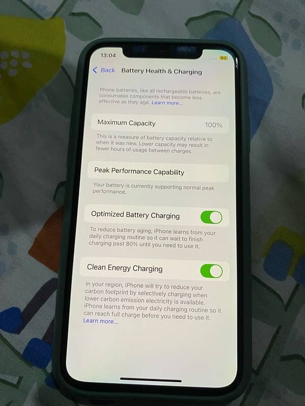 iphone xs pta approve 64gb 2