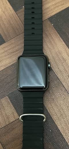 Apple Watch Series 3 42mm