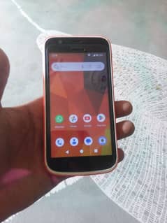 Nokia 1