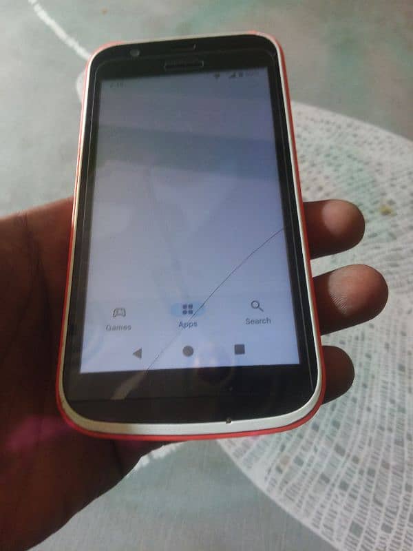 Nokia 1 2