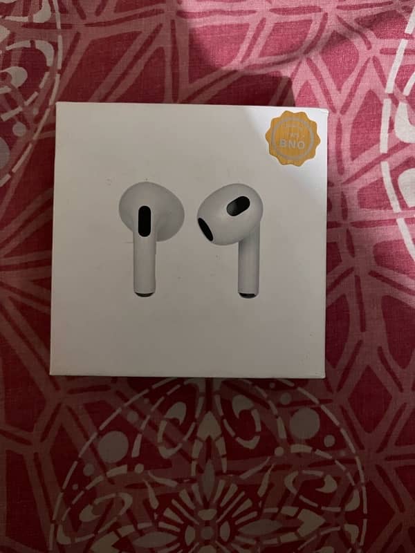 AirPods copy 1