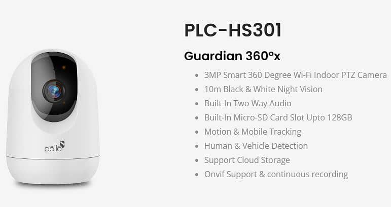 Plug and play Austrailian Wifi CCTV Cameras, Clearance. 1year warranty 1