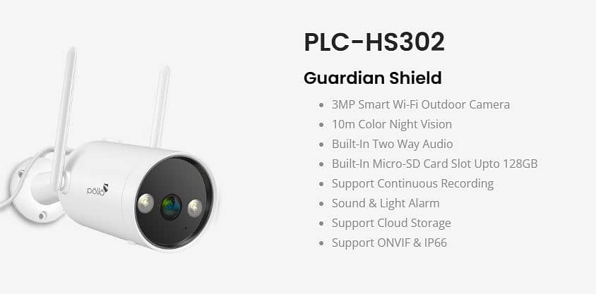 Plug and play Austrailian Wifi CCTV Cameras, Clearance. 1year warranty 2