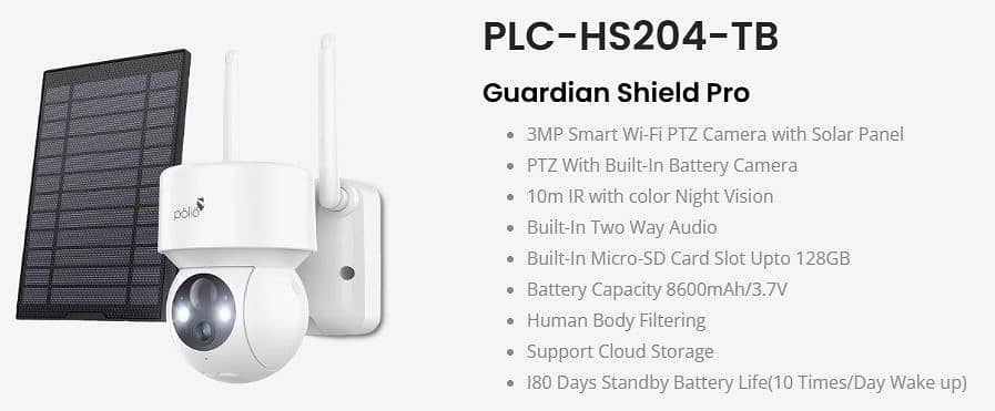 Plug and play Austrailian Wifi CCTV Cameras, Clearance. 1year warranty 3