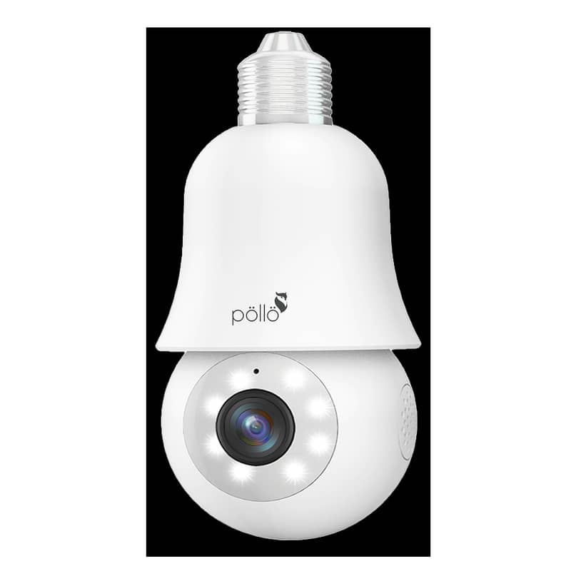 Plug and play Austrailian Wifi CCTV Cameras, Clearance. 1year warranty 4