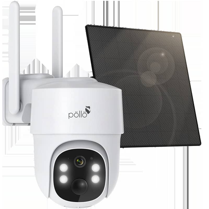 Plug and play Austrailian Wifi CCTV Cameras, Clearance. 1year warranty 7