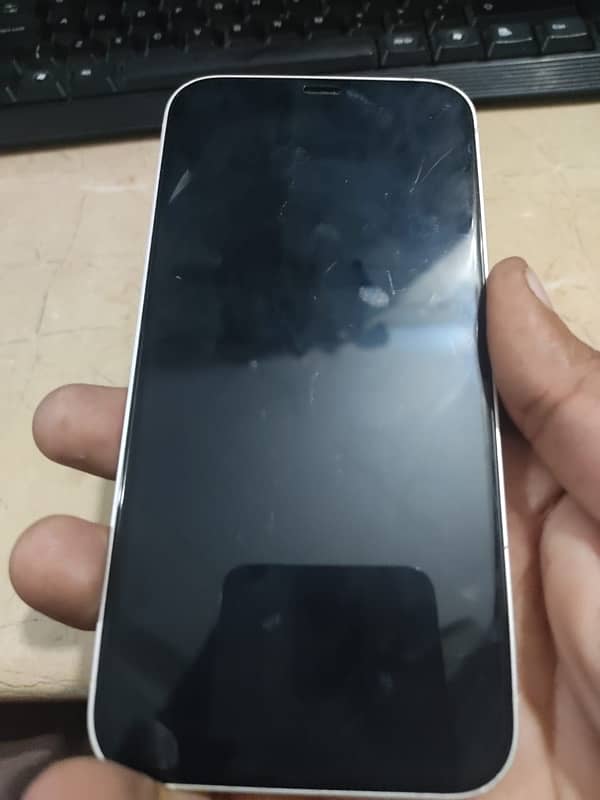 iphone 12 64 jv non pta 2