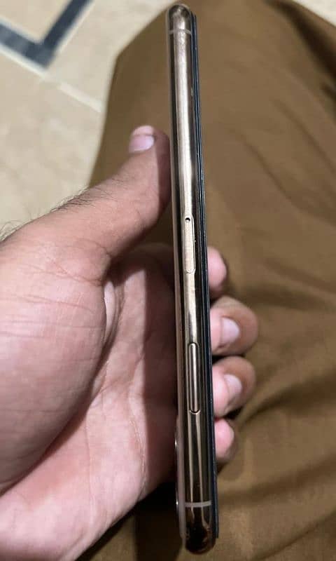 iphone 11 pro max non pta factory 1