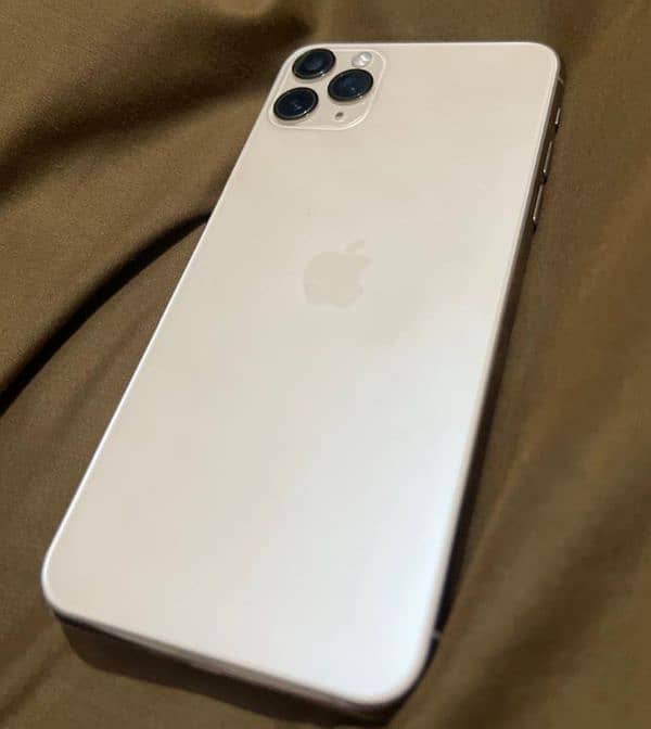 iphone 11 pro max non pta factory 4