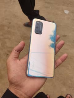 vivo v19 8/128 fix fix fix