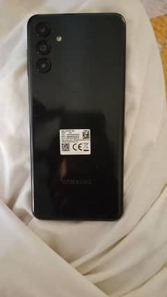 Samsung galaxy A4s