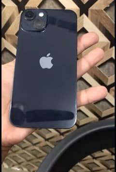 Iphone 14jv 128gb