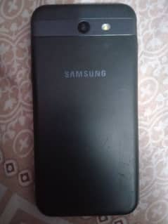 samsung j3 prime 2gb 16gb