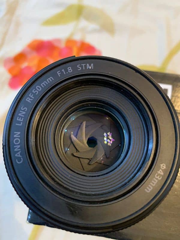 for sale Lens 4