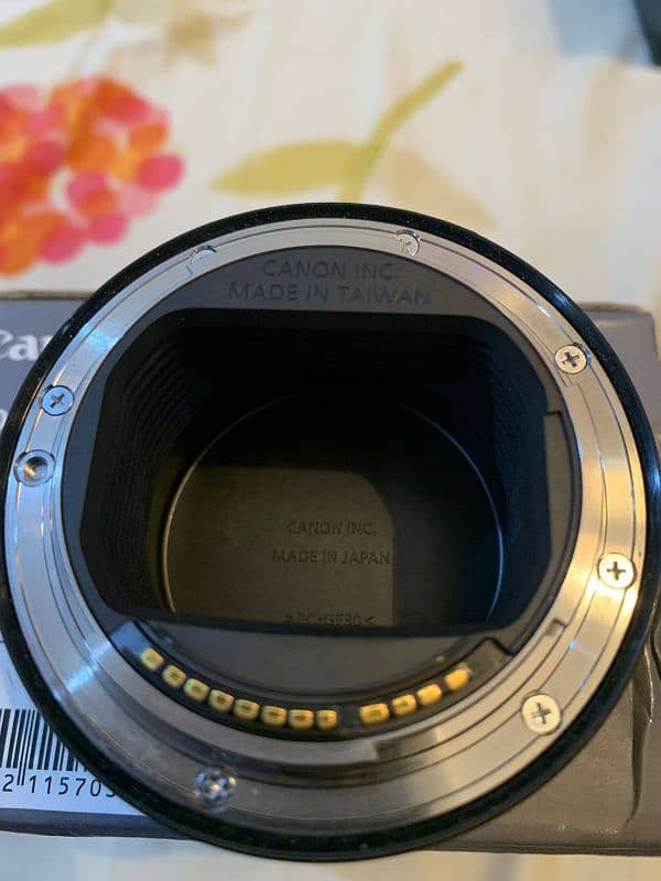 for sale Lens 6