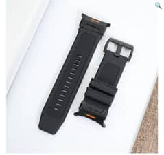 original band for Samsung watch ultra(47mm)