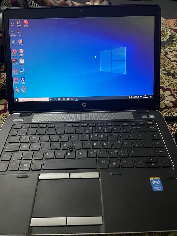 Laptop for Sale 1