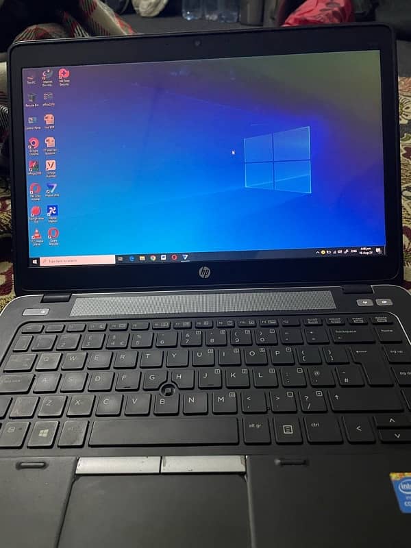 Laptop for Sale 2