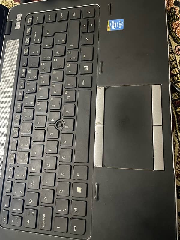 Laptop for Sale 4