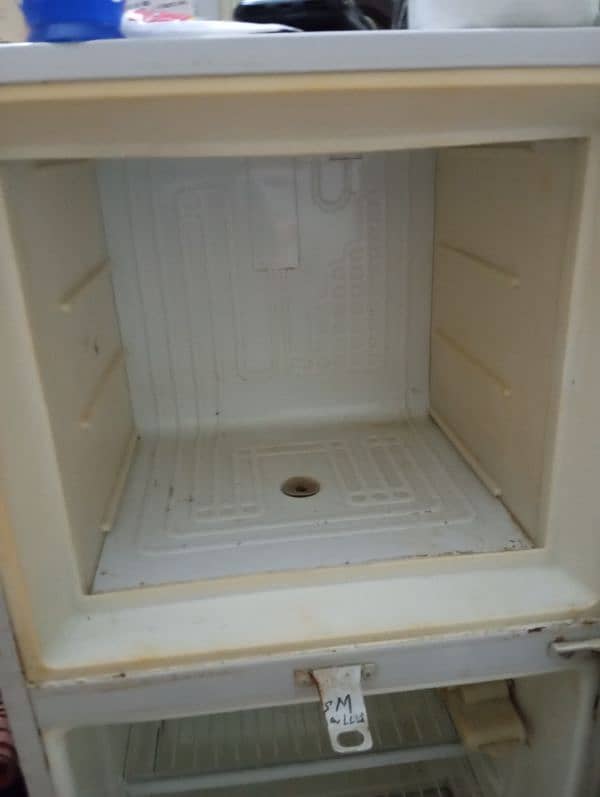 used fridge 2