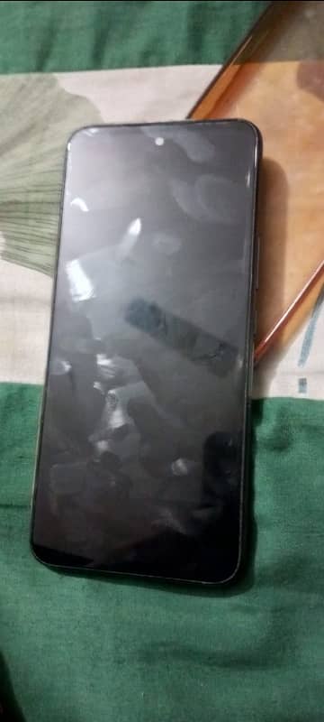 infinix Hot play 12 Mobile for sell 5